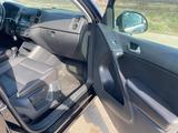 Volkswagen Tiguan 2013 годаүшін7 800 000 тг. в Астана – фото 2