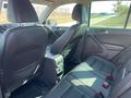 Volkswagen Tiguan 2013 года за 7 800 000 тг. в Астана – фото 10
