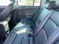 Volkswagen Tiguan 2013 года за 7 800 000 тг. в Астана – фото 11