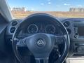 Volkswagen Tiguan 2013 года за 7 800 000 тг. в Астана – фото 12