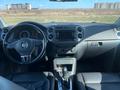 Volkswagen Tiguan 2013 года за 7 800 000 тг. в Астана – фото 13