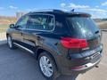 Volkswagen Tiguan 2013 года за 7 800 000 тг. в Астана – фото 14