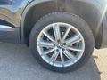 Volkswagen Tiguan 2013 года за 7 800 000 тг. в Астана – фото 15
