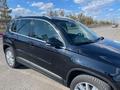 Volkswagen Tiguan 2013 года за 7 800 000 тг. в Астана – фото 18