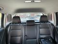 Volkswagen Tiguan 2013 года за 7 800 000 тг. в Астана – фото 21