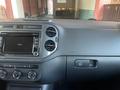 Volkswagen Tiguan 2013 года за 7 800 000 тг. в Астана – фото 23