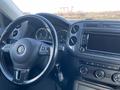 Volkswagen Tiguan 2013 года за 7 800 000 тг. в Астана – фото 25