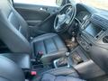 Volkswagen Tiguan 2013 года за 7 800 000 тг. в Астана – фото 4