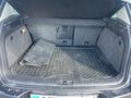 Volkswagen Tiguan 2013 года за 7 800 000 тг. в Астана – фото 6