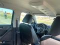 Volkswagen Tiguan 2013 года за 7 800 000 тг. в Астана – фото 8
