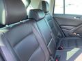 Volkswagen Tiguan 2013 года за 7 800 000 тг. в Астана – фото 9