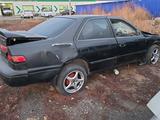 Toyota Camry 1999 годаүшін985 000 тг. в Актобе