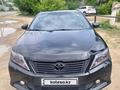 Toyota Camry 2012 года за 7 000 000 тг. в Актобе