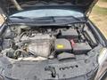 Toyota Camry 2012 года за 7 000 000 тг. в Актобе – фото 10