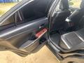 Toyota Camry 2012 года за 7 000 000 тг. в Актобе – фото 11
