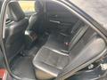 Toyota Camry 2012 года за 7 000 000 тг. в Актобе – фото 12