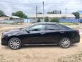 Toyota Camry 2012 года за 7 000 000 тг. в Актобе – фото 3
