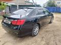 Toyota Camry 2012 года за 7 000 000 тг. в Актобе – фото 6