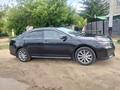 Toyota Camry 2012 года за 7 000 000 тг. в Актобе – фото 7