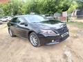 Toyota Camry 2012 года за 7 000 000 тг. в Актобе – фото 8