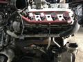 Двигатель AUDI BAR 4.2 FSI из Японии за 1 350 000 тг. в Костанай – фото 4