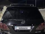 Lexus RX 300 2001 года за 3 890 000 тг. в Шымкент – фото 3