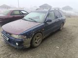 Mitsubishi Lancer 1993 годаfor500 000 тг. в Алматы