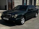Mercedes-Benz E 230 1997 годаүшін1 650 000 тг. в Кызылорда