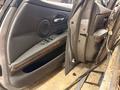 Дверь на bmw e90/двери на бмв е90/передняя левая правая дверь за 5 000 тг. в Алматы – фото 2