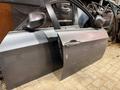 Дверь на bmw e90/двери на бмв е90/передняя левая правая дверь за 5 000 тг. в Алматы – фото 3