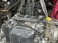 Двигатель К4М Nissan Almera G15үшін400 000 тг. в Алматы – фото 5