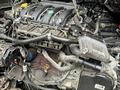 Двигатель К4М Nissan Almera G15үшін400 000 тг. в Алматы – фото 7