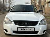 ВАЗ (Lada) Priora 2170 2014 года за 4 000 000 тг. в Степногорск – фото 5