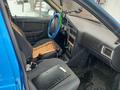 Daewoo Nexia 2013 годаүшін2 100 000 тг. в Уральск – фото 6