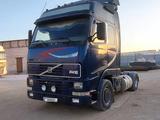 Volvo  FH 1998 года за 10 000 000 тг. в Актау