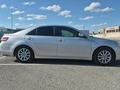 Toyota Camry 2010 года за 8 500 000 тг. в Караганда