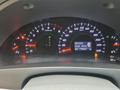 Toyota Camry 2010 года за 8 500 000 тг. в Караганда – фото 4