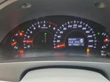 Toyota Camry 2010 годаүшін8 500 000 тг. в Караганда – фото 4