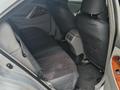 Toyota Camry 2010 года за 8 500 000 тг. в Караганда – фото 3