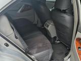 Toyota Camry 2010 годаүшін8 500 000 тг. в Караганда – фото 3