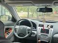 Toyota Camry 2010 года за 8 500 000 тг. в Караганда – фото 6