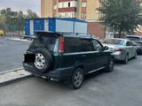 Honda CR-V 1999 года за 3 800 000 тг. в Алматы – фото 4
