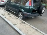 Honda CR-V 1999 года за 3 800 000 тг. в Алматы – фото 3