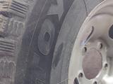Шины TOYO Япония за 140 000 тг. в Караганда