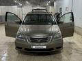 Honda Odyssey 2008 годаүшін7 500 000 тг. в Жанаозен