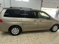 Honda Odyssey 2008 годаүшін7 500 000 тг. в Жанаозен – фото 3