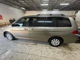 Honda Odyssey 2008 года за 7 500 000 тг. в Жанаозен – фото 2