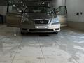 Honda Odyssey 2008 годаүшін7 500 000 тг. в Жанаозен – фото 8
