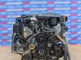 Двигатель на Ниссан, Инфинити/Nissan, Infinity 4.5 VK45 за 499 880 тг. в Костанай