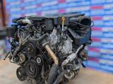 Двигатель на Ниссан, Инфинити/Nissan, Infinity 4.5 VK45 за 499 880 тг. в Костанай – фото 3